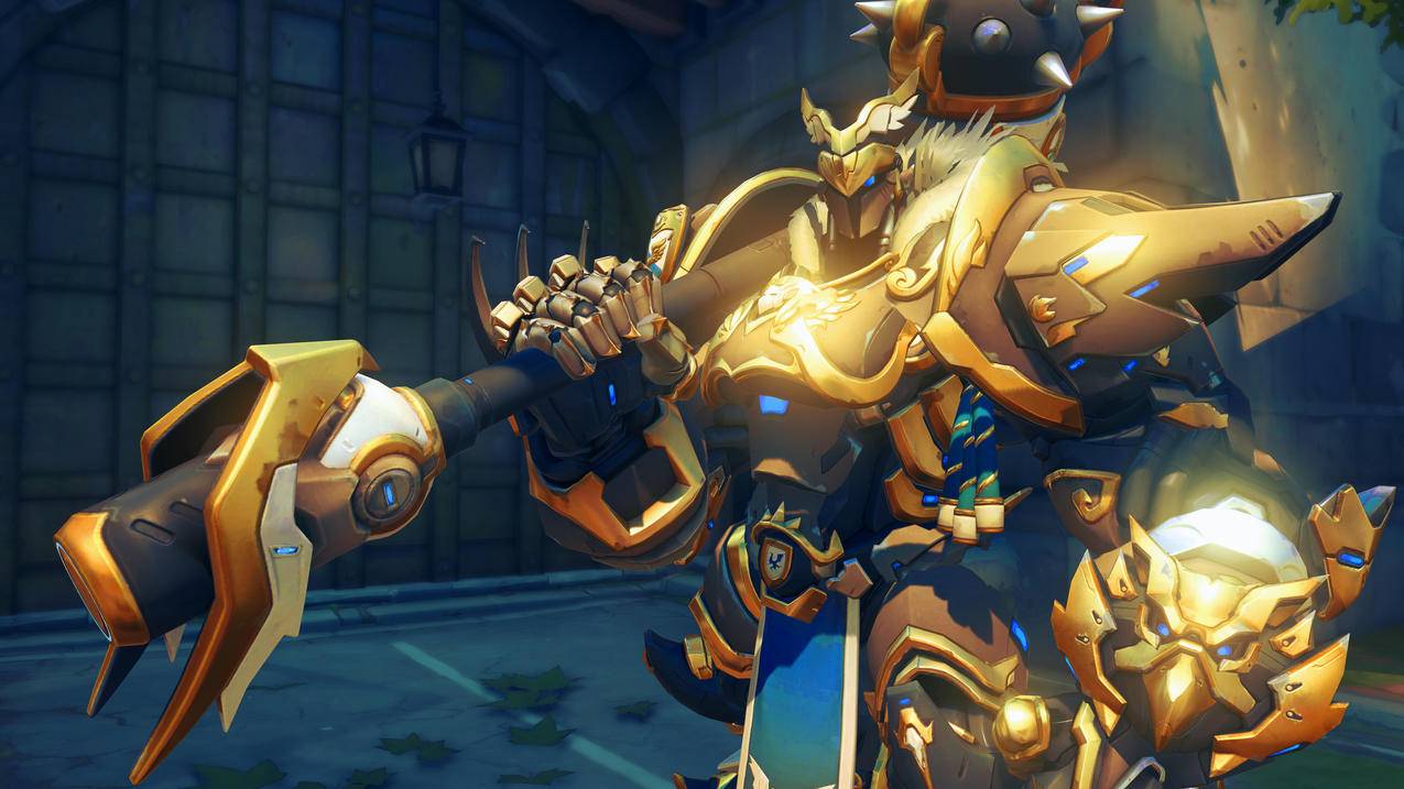 hero-image
